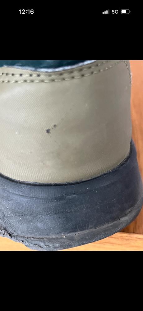 Adidas čižmy 39, adidas,39