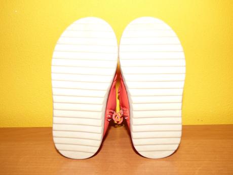 Clenkove topanocky w.8, 25