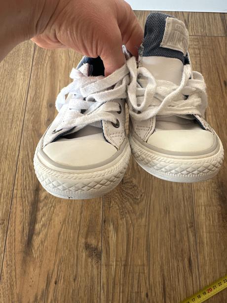 Tenisky converse, converse,30