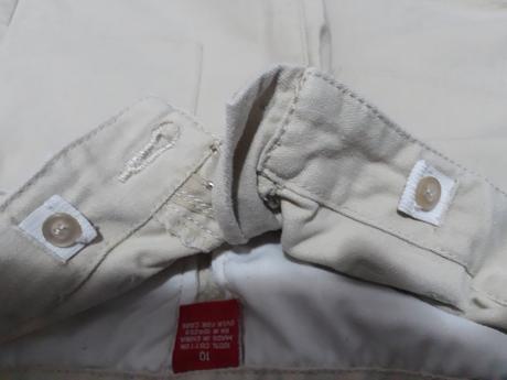 Kompletik, kenvelo,128