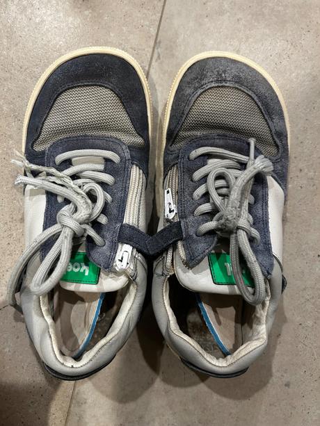 Topanky prechodne, koel4kids,34