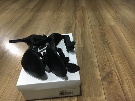 Lodičky reserved, 36