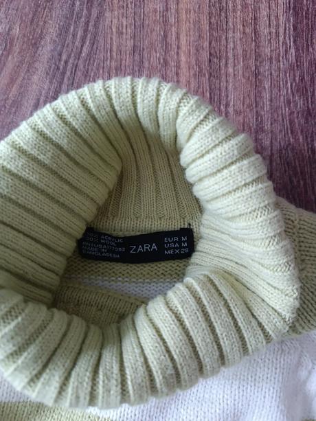 Rolacik zara, zara,s