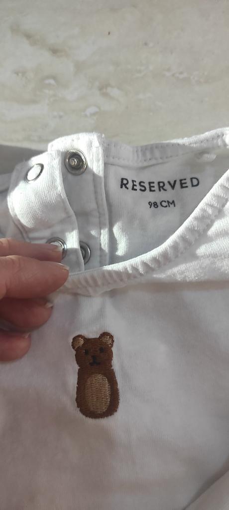 Reserved 98, reserved,98