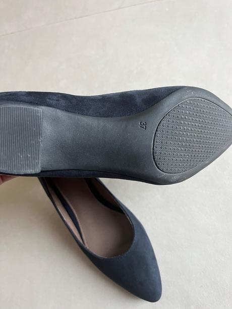 Lodicky, lodičky, 37