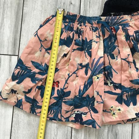 Sukna, pompdelux,110