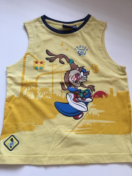 Original marines tricka a kratasky, original marines,104