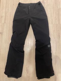 Oteplovaky, o'neill,170