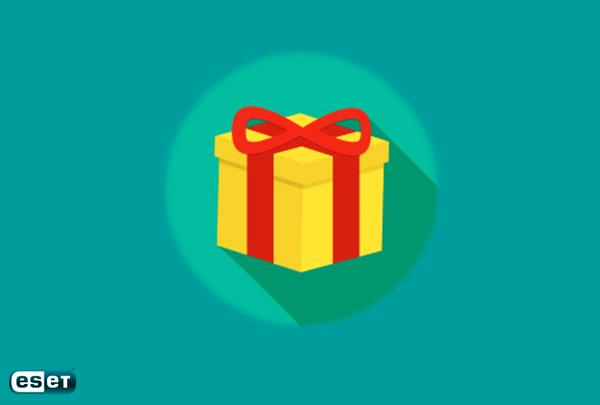 Kupujete darčeky na poslednú chvíľu?