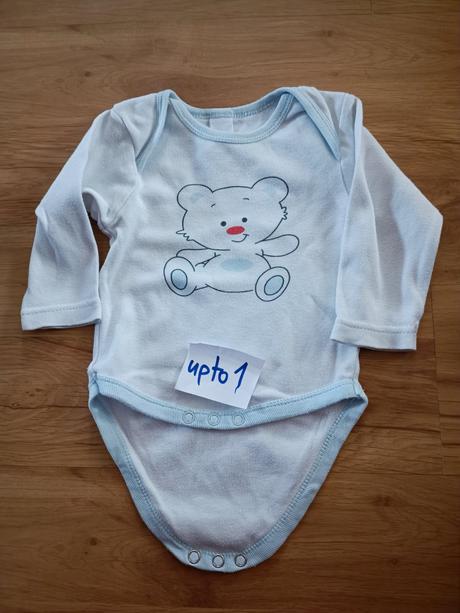 Balík body 56, 50–62