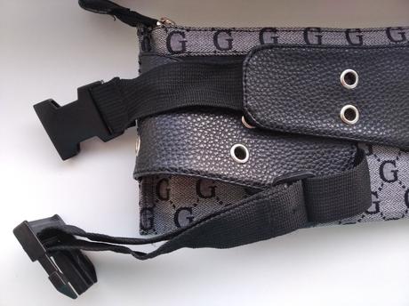 Štýlová ladvinka, 