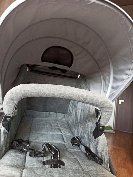 Valco snap 4, valco baby,valco baby snap 4