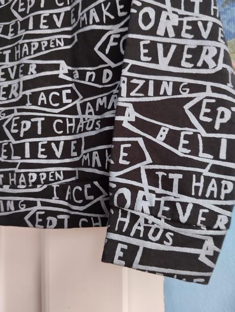 Mikina coccodrillo, coccodrillo,146