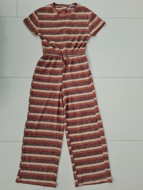 Overal zara, zara,152