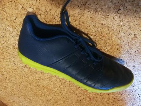 Kopačky decathlon, 35