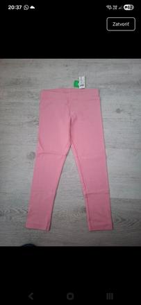 Leginy, lindex,110