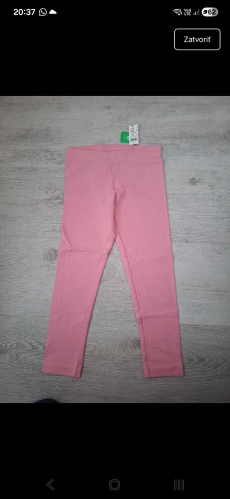 Leginy, lindex,110