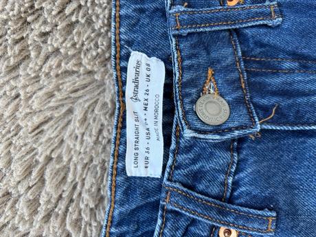 Stradivarius rifle, stradivarius,s