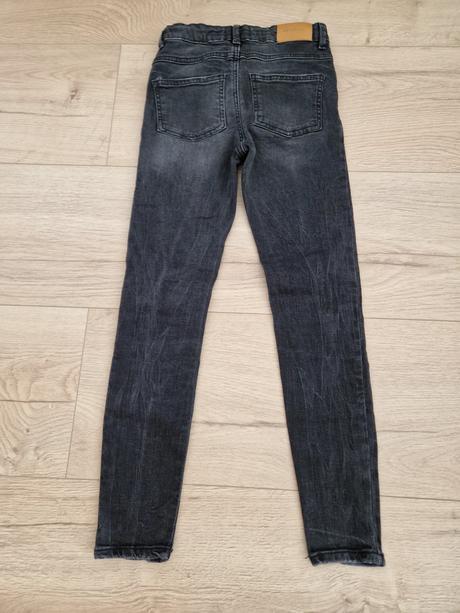 Rifle reserved 152, reserved,152