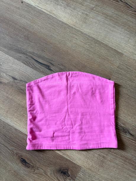 Top fisherfield xs, new yorker,xs
