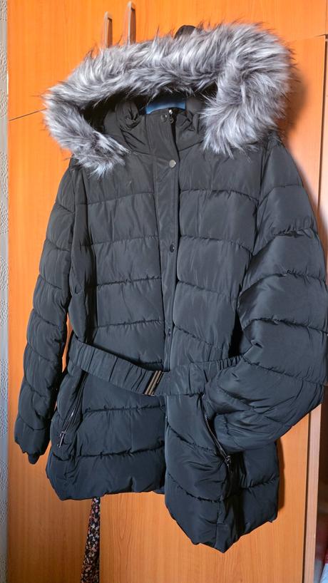 Zimna vetrovka48 c&a, c&a,48