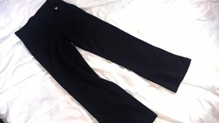 Teplákové nohavice, george,134