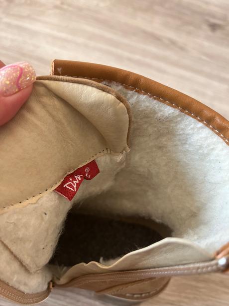 Členkové čižmy, john garfield,36