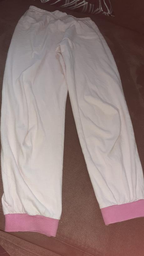 Pyžamo, tinko, 128, tinko,128