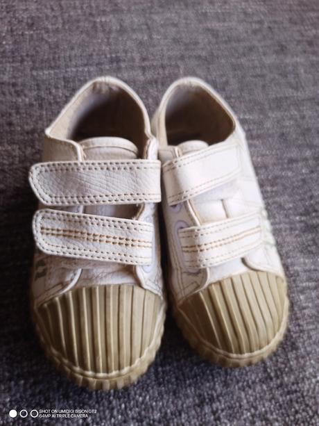 Next tenisky, 24-25, next,25