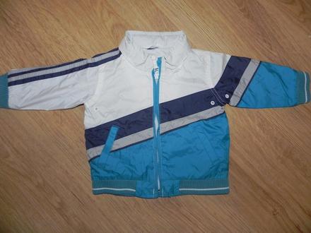 Vetrovka, next,74