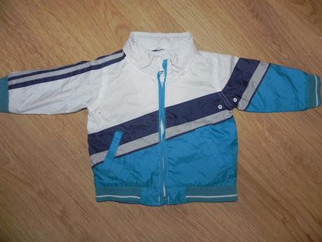 Vetrovka, next,74