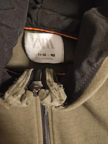 Zara komplet, zara,152