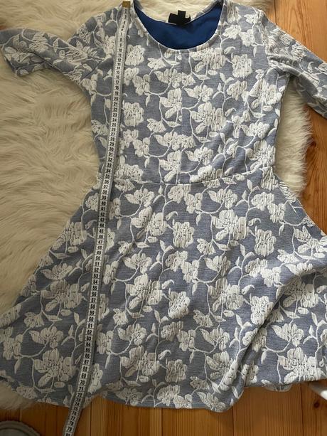 Krásne šiatky topshop, topshop,34