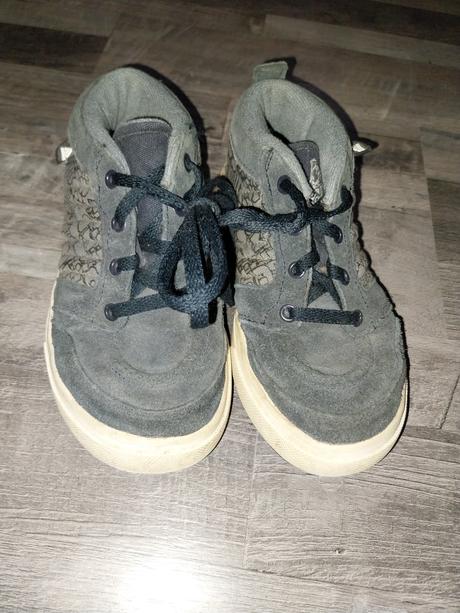Topanky adidas, adidas,31