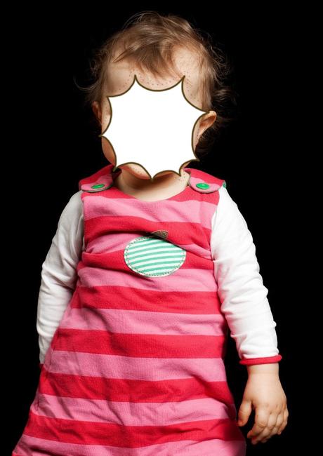 Zateplene saty a tricko mothercare 80, mothercare,80