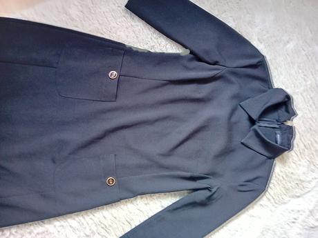 Chantall saty, chantall,xs