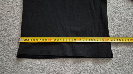 2 ks lindex tričká, veľkosť 116, lindex,116