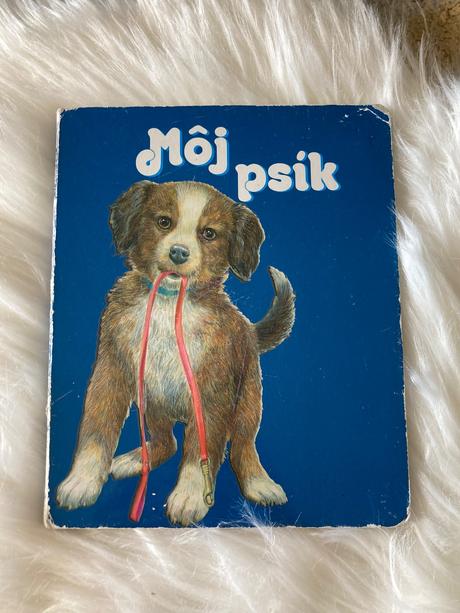 Môj psík a popoluška (2005),
