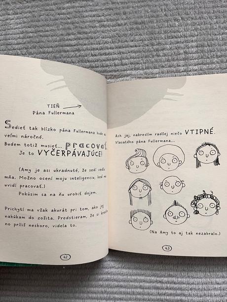 Môj geniálny svet tom gates,