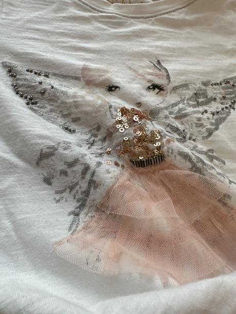 Tricko next, next,110