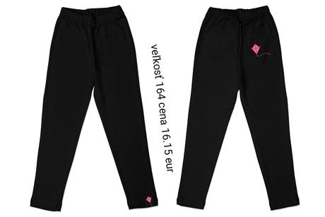 Legíny, japitex,164