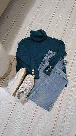 Petrolejovy rolak, s