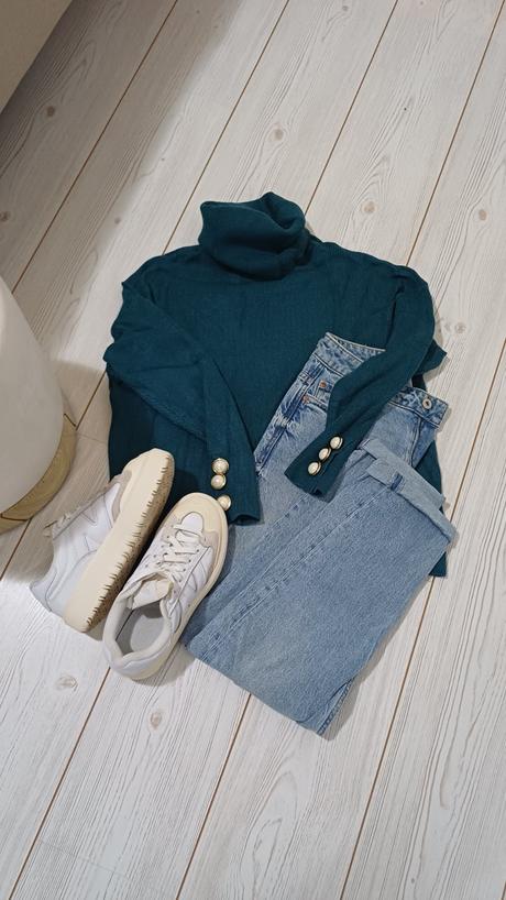 Petrolejovy rolak, s