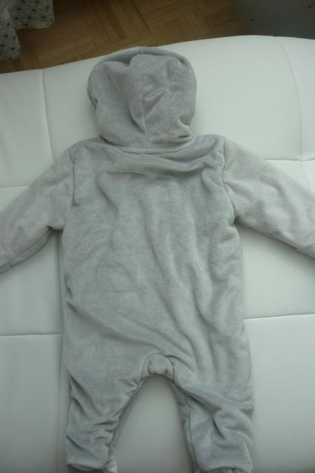 Zimny overal carters, carter's,74