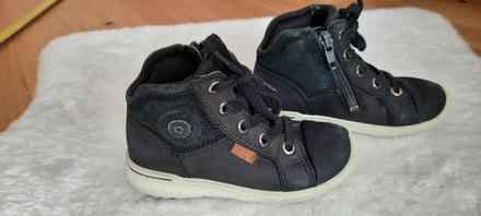 Tenisky, ecco,24