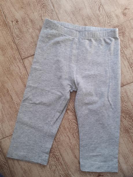 Dievč. nohavice č.110/16, lupilu,110