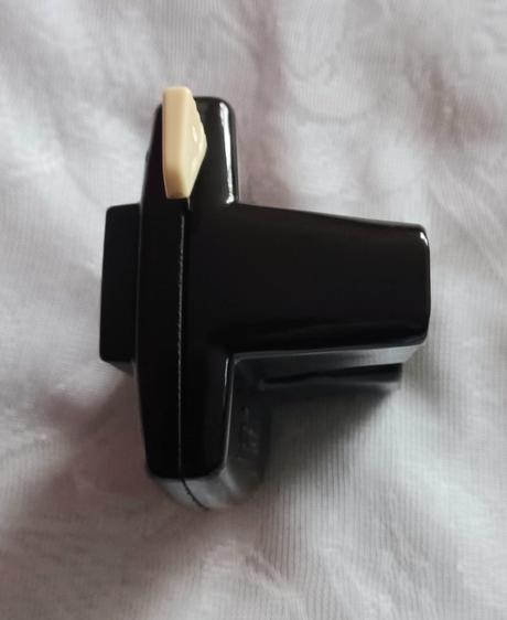 Veľmi starý meoskop, 