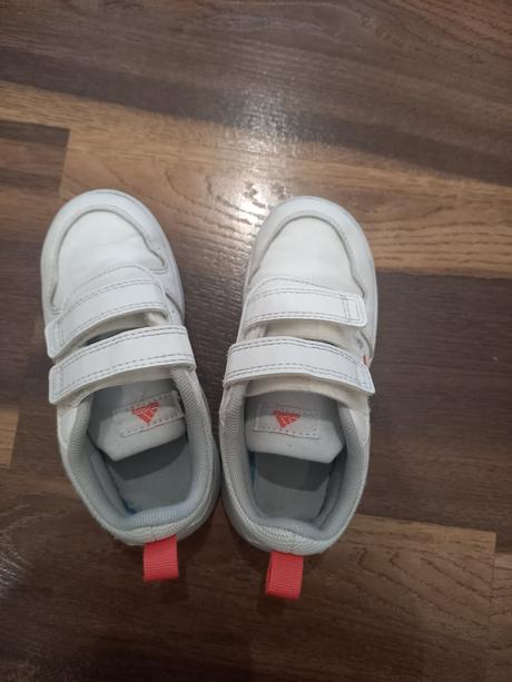 Tenisky adidas, adidas,26