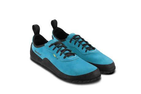 Be lenka - trailwalker 2.0 deep ocean, be lenka,41 / 42