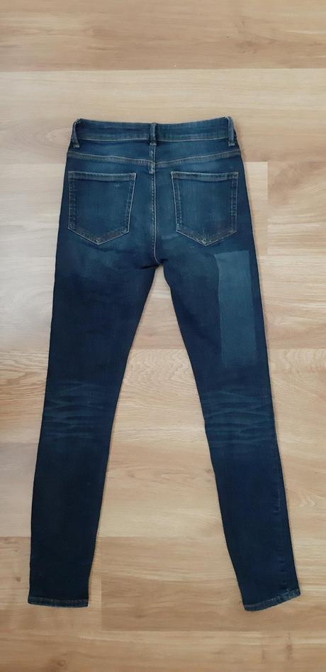 Elastické rifle lindex, lindex,36